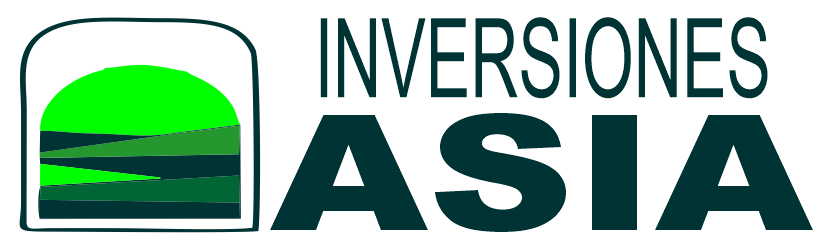 Daltat Logo
